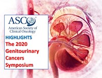 Cabozantinib and Atezolizumab Combo Has Synergistic Activity in Metastatic CRPC